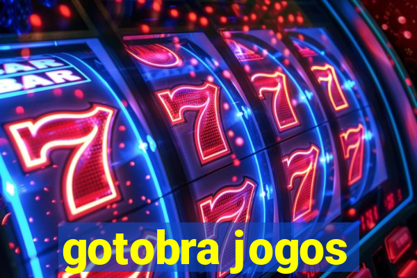 gotobra jogos